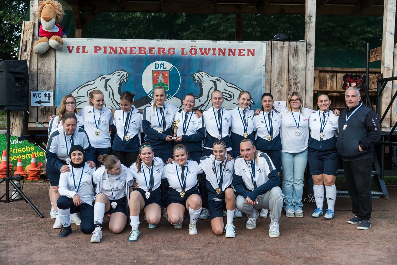 Bild 64 - Loewinnen Cup